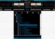 TPlayer screenshot